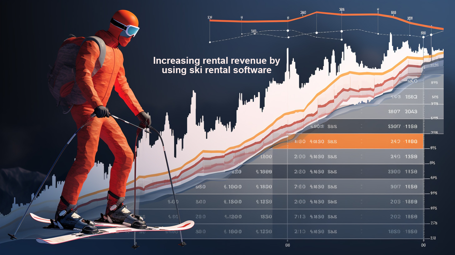 14 Ways ski rental software can help your business to elevate to the next level
