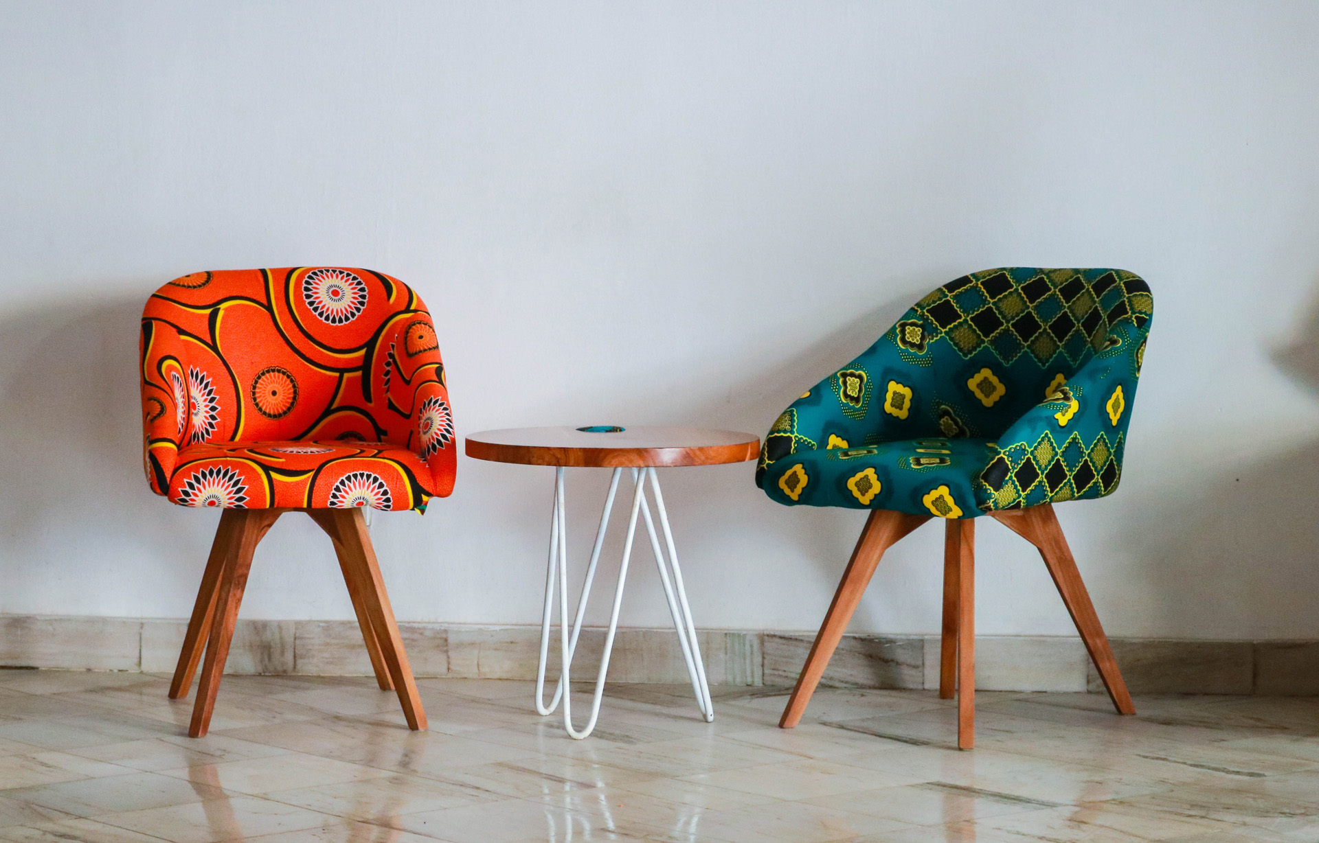 A Guide To Finding The Best Rental Furniture Companies