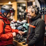 Choosing Ski Rental Business Software
