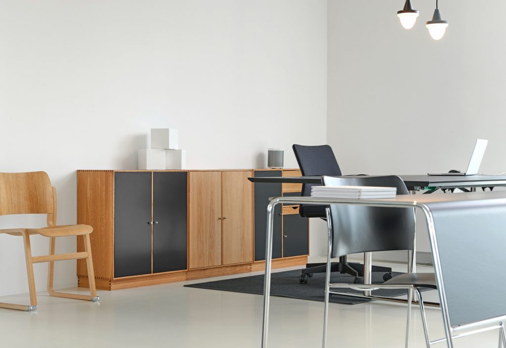 rent office furniture for home use