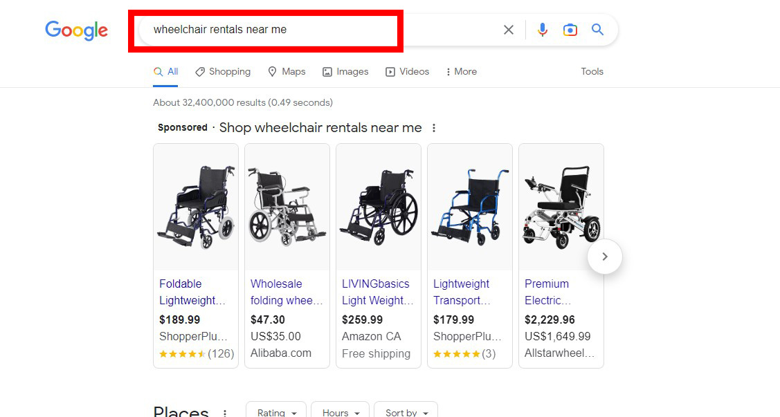 Searching for wheelchair rentals near me-005