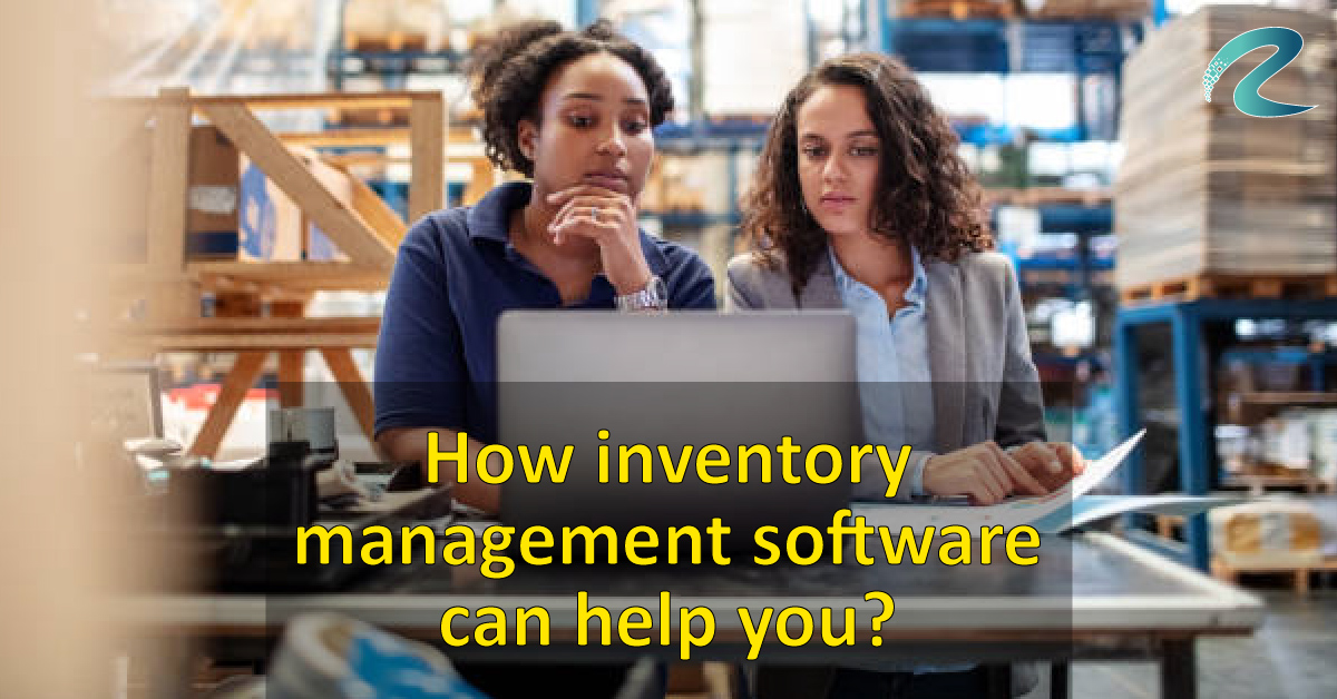 Simplifying your rental business operation with inventory management software-01