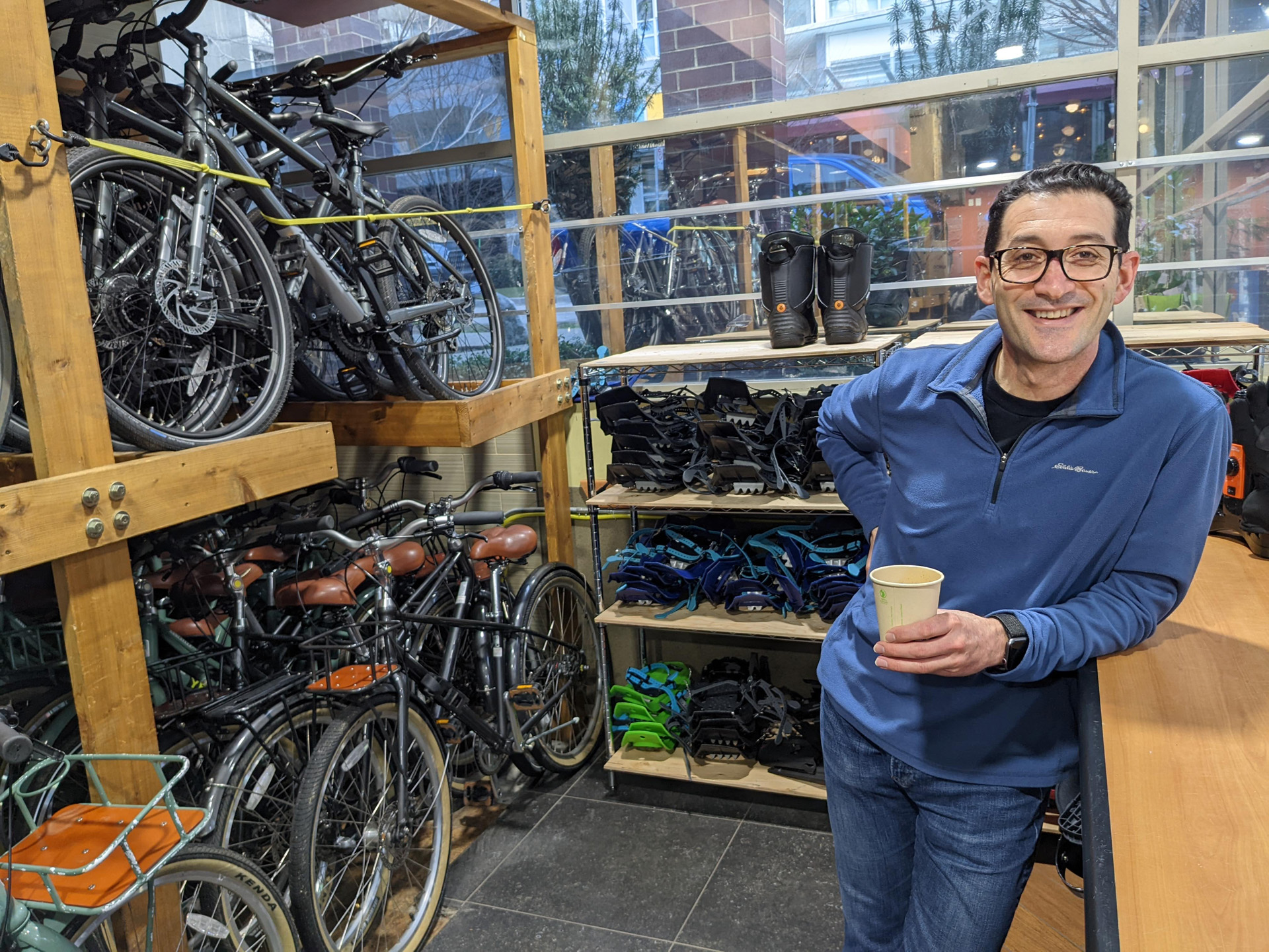 Tips and Tricks from Real Bike Rental Shop Owners-003