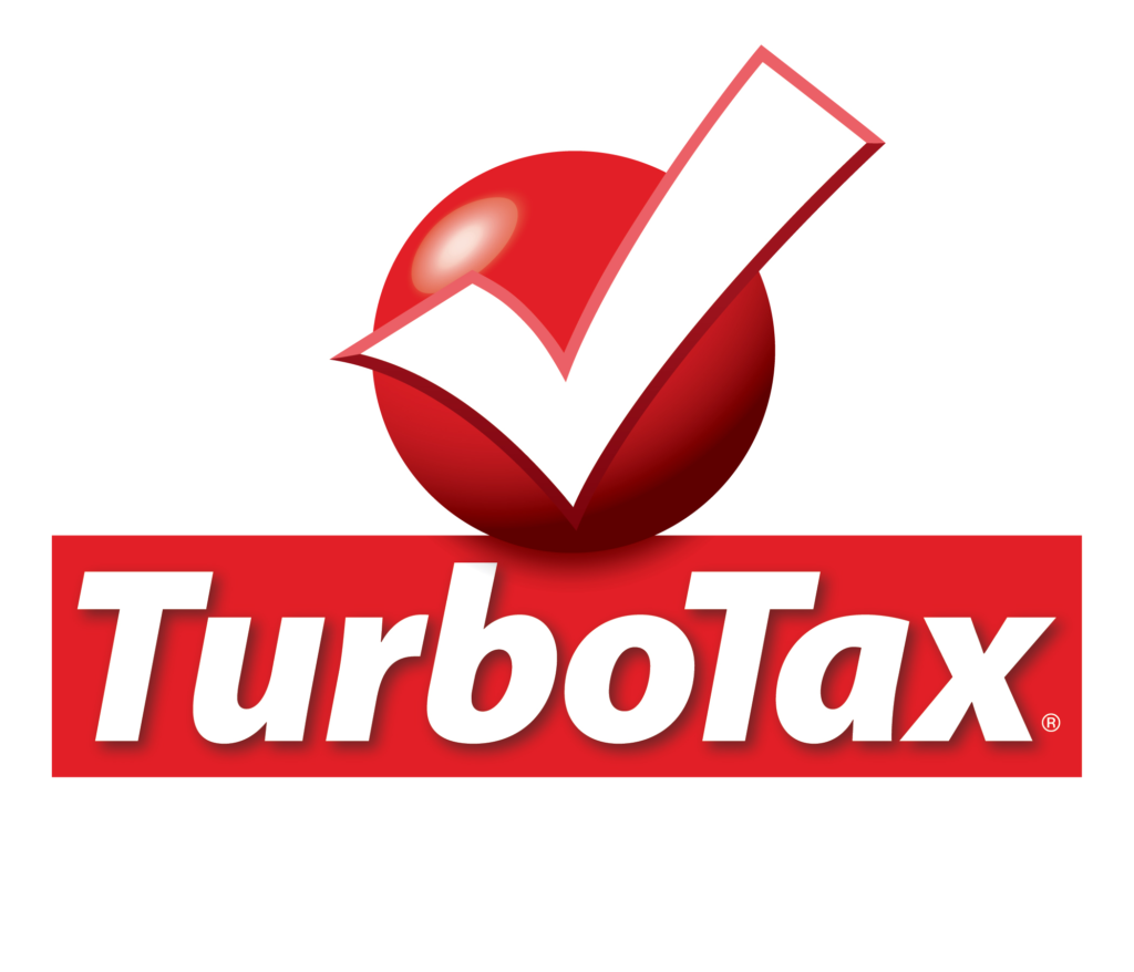 Turbotax, a tax software best for rental property